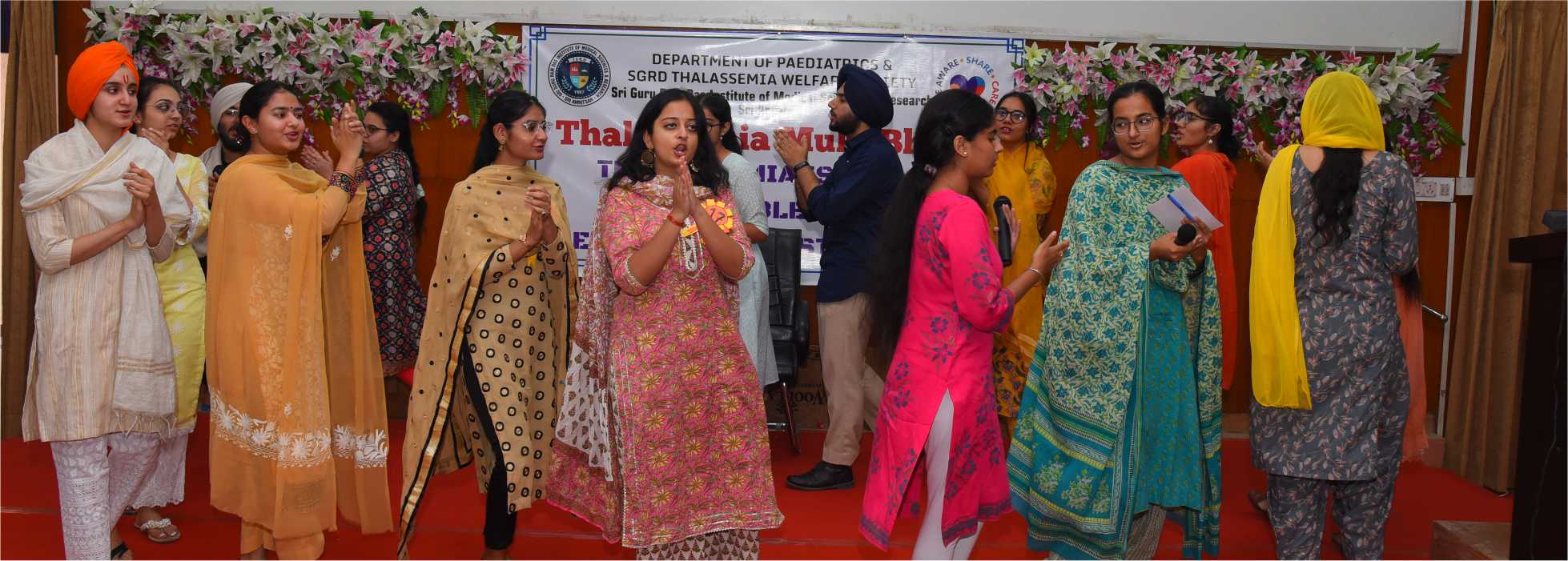 galimgs/Thalassemia Mukt Bharat Program Started/P - 66.jpg